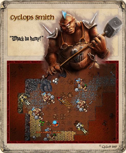 Arquivo:Artwork Cyclops Smith.jpg