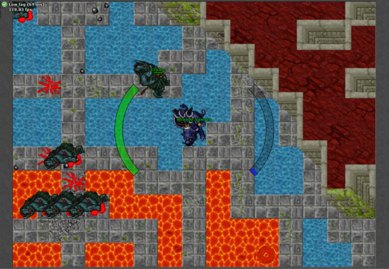 Arquivo:Boss Groam Raid 1-1.png