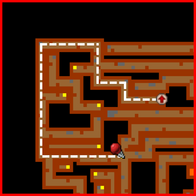 Demona Quest Maze of Lost Souls 1-16.png
