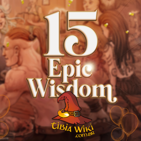 Arquivo:Divulgação Prêmio Concurso 15 Anos.png