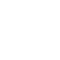 Effect 341.gif