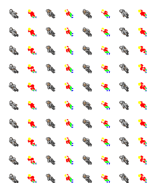 Arquivo:Outfitter 1118.png