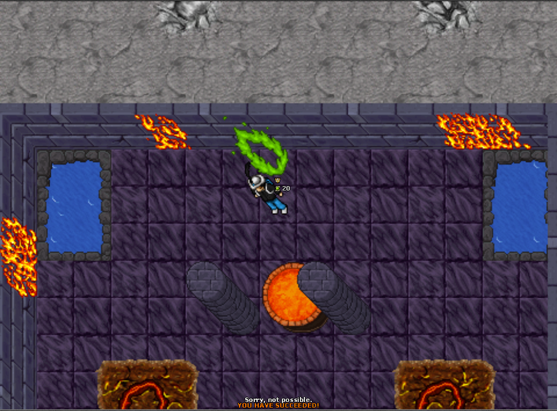 Arquivo:Task Troll Quest Log.png