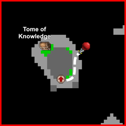 Unnatural Selection Quest Mapa 5-6.png