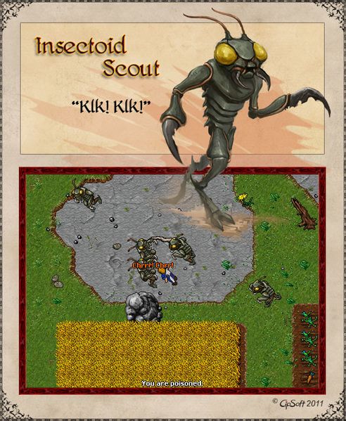 Arquivo:Artwork Insectoid Scout.jpg