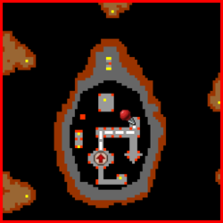 Behemoth Quest Mapa 1-8.png