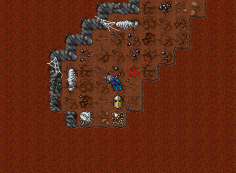 Arquivo:Crusader Helmet Quest 1-3.png