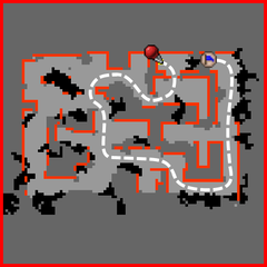 Ferumbras Pumin Mapa 1-13.png