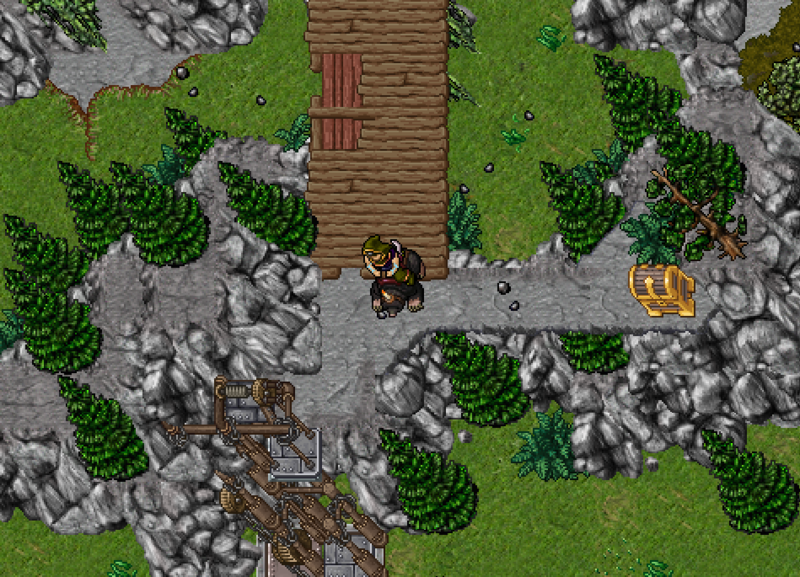 Arquivo:Lion Bastion-Elevador01.png