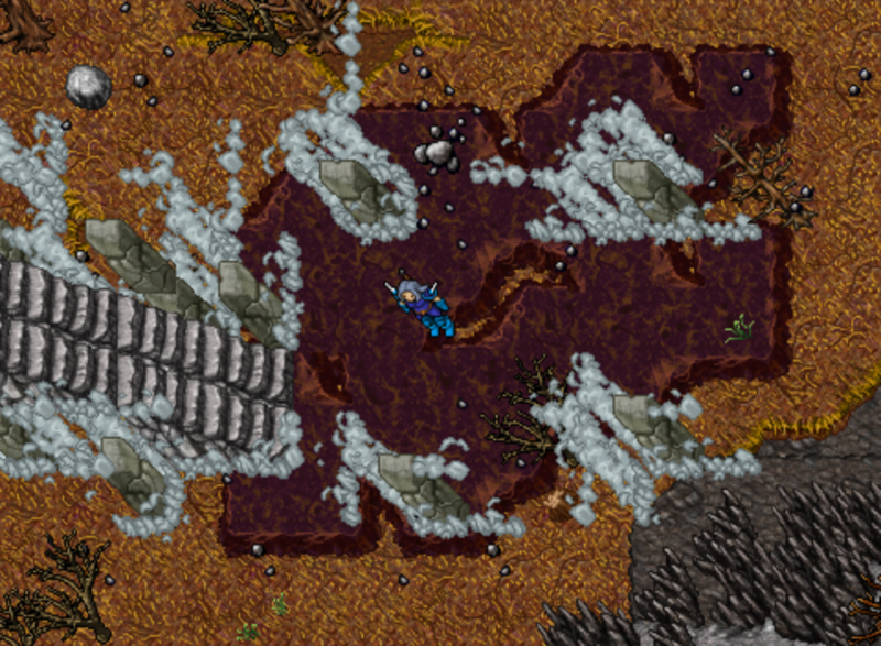 Arquivo:MWC TSG Portal Vengoth.png