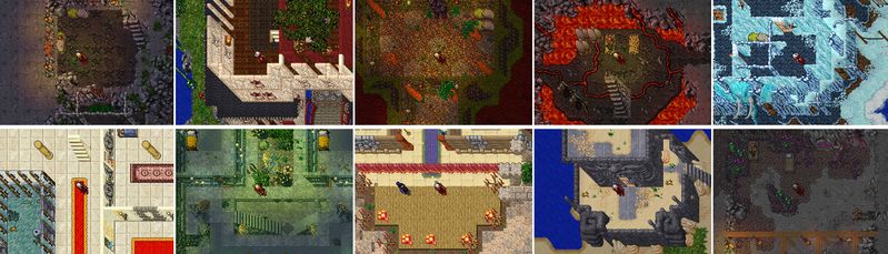 Arquivo:Summer2012 all houses pic.jpg