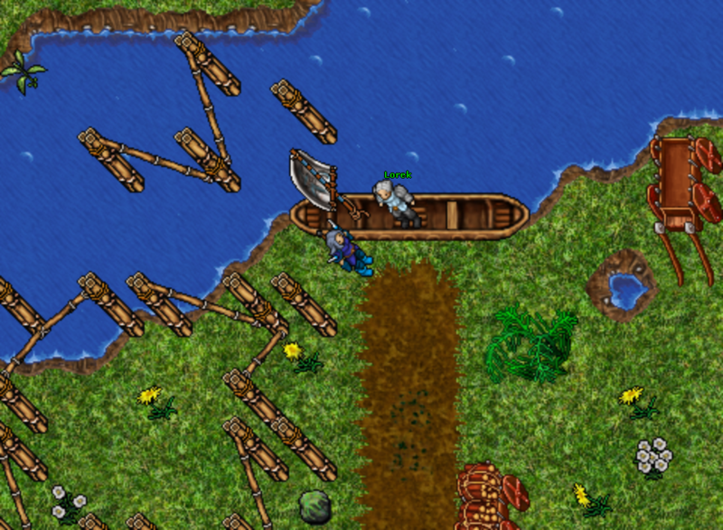 Arquivo:The Lost Brother Quest 1-1.png