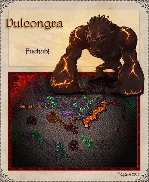 Arquivo:Artwork Vulcongra.jpg