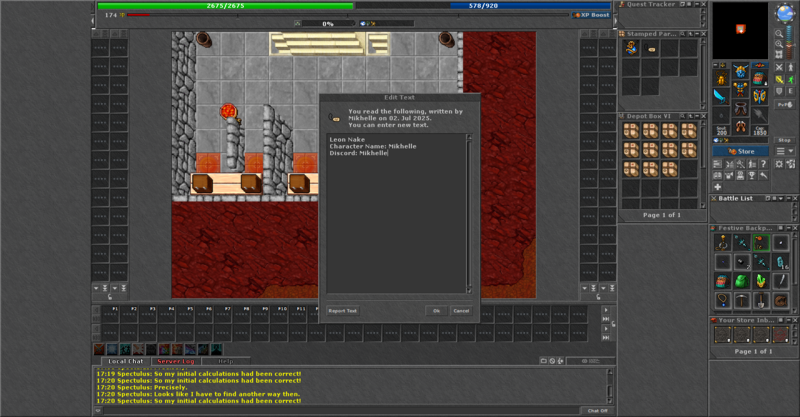 Arquivo:Concurso Cobra Amulet Mikhelle.png