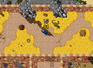 Ankrahmun Treasure Room.png