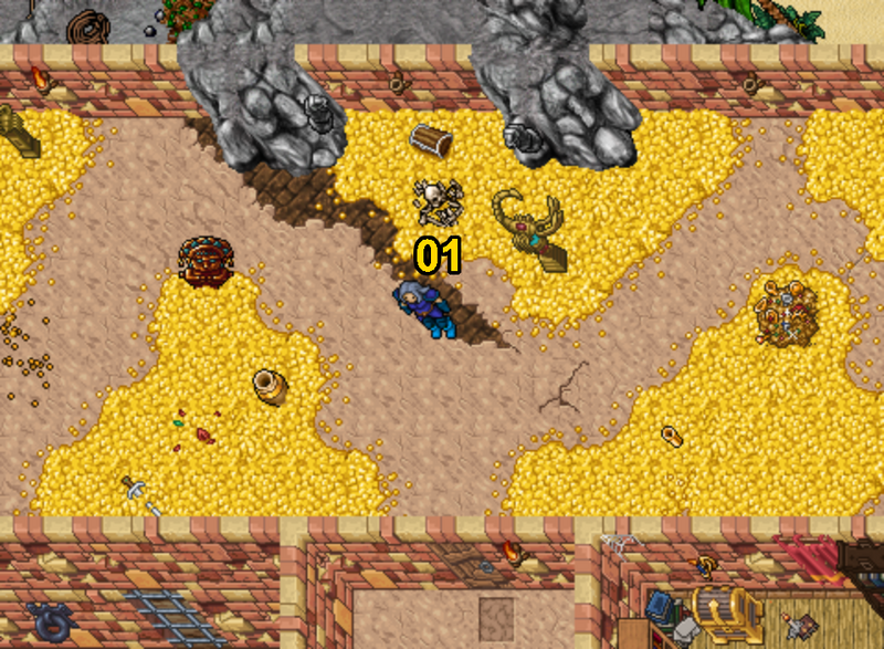 Arquivo:Ankrahmun Treasure Room.png