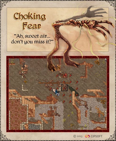 Arquivo:Artwork Choking Fear.jpg