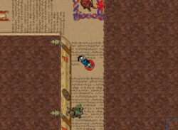 Pise no 32553,32542,9:2Selo e atinja o alvo (32553,32537,9:2aqui)