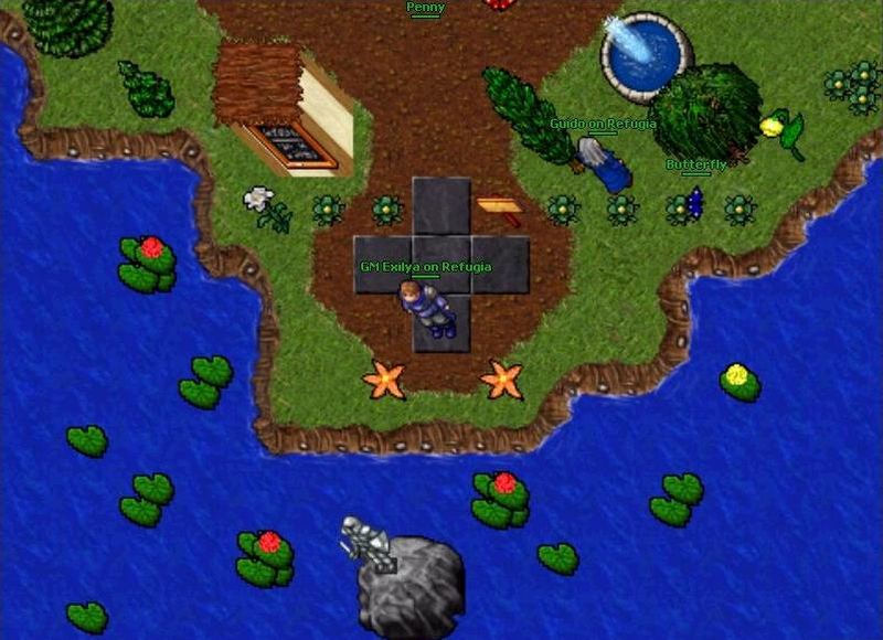 Arquivo:Isle of Solitude.jpg