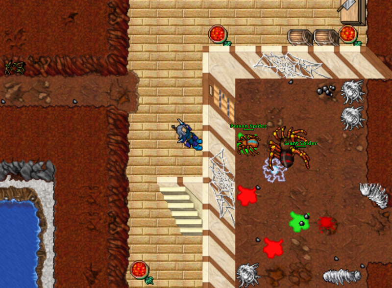 Arquivo:Mintwallin Quest Devil Helmet 1-6.png