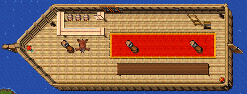 Arquivo:The Tibianic térreo.png