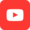 YouTube.png