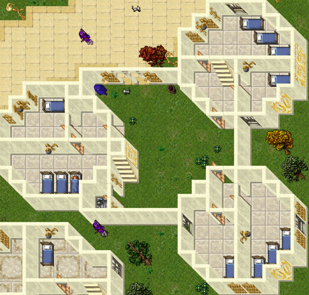 Arquivo:Halls of Serenity ter.png