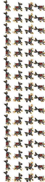 Arquivo:Outfitter 629.png