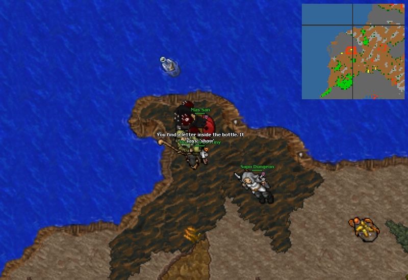 Arquivo:Roshamuul Message07.jpg