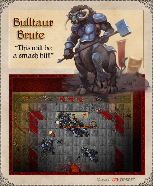 Arquivo:Artwork Bulltaur Brute.jpg