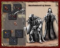 Brotherhood of Bones Outfit Card.jpg