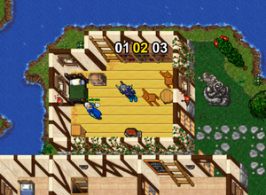 Carlin Druids Guild.png