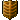Golden Blessed Shield.gif