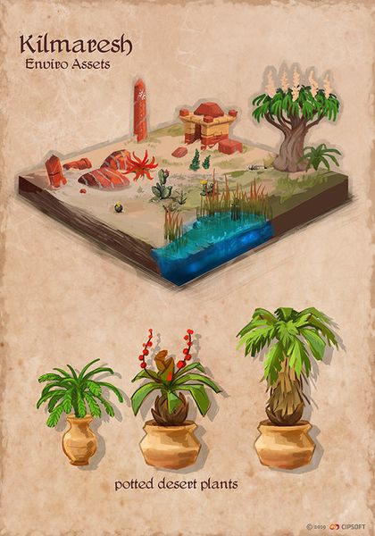 Arquivo:Kilmaresh Concept Arts 5.jpg