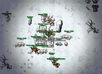 Krimhorn Winter Wolfs Raid.jpg