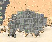 Map of Ankrahmun.jpg