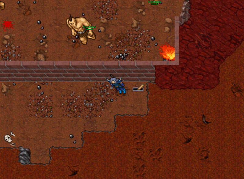 Arquivo:Mintwallin Quest Cyclops 1-3.gif