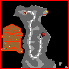 Unnatural Selection Quest Mapa 5-3.png