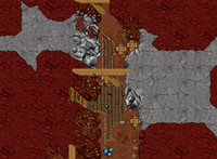 Wrath of the Emperor Quest 1-14.png