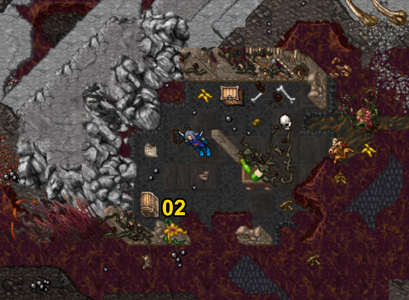 Arquivo:Zao Souleater Village 1-2.png