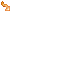 Effect 319.gif