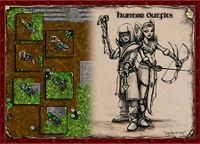 Hunter Outfit Card.jpg