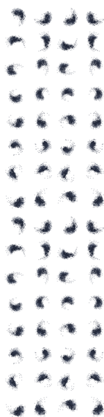 Arquivo:Outfitter 349.png