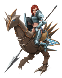 Steelbeak (Mount).png
