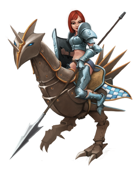 Arquivo:Steelbeak (Mount).png