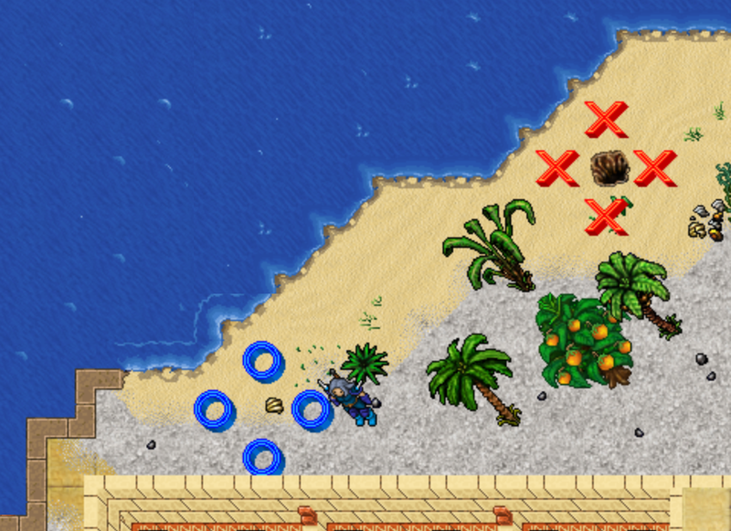 Arquivo:A Pirates Tale Issavi Beach.png