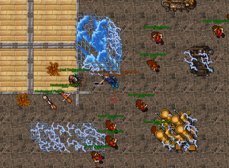 Arquivo:Mad Technomancer.png