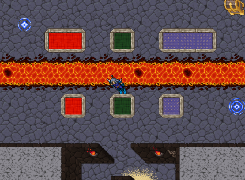 Arquivo:The Path of Defiances 2.png