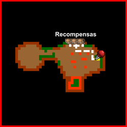 Time Ring Quest Map 02.png