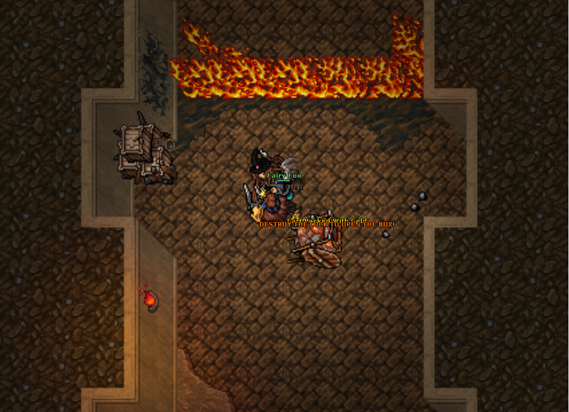 Arquivo:Cart Packed Chegando ao final.png